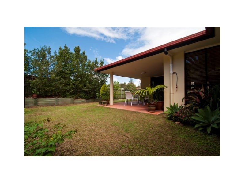 46 Forest Ridge Circuit, Peregian Springs QLD 4573