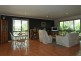 46 Forest Ridge Circuit, Peregian Springs QLD 4573