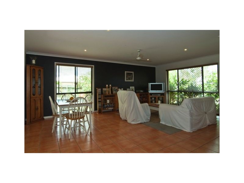 46 Forest Ridge Circuit, Peregian Springs QLD 4573