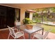 46 Forest Ridge Circuit, Peregian Springs QLD 4573
