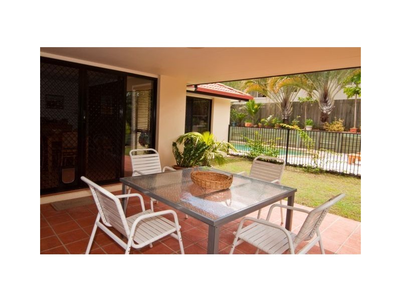 46 Forest Ridge Circuit, Peregian Springs QLD 4573