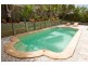 46 Forest Ridge Circuit, Peregian Springs QLD 4573