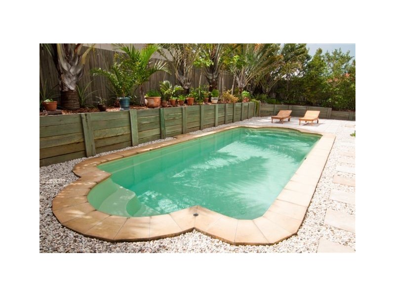 46 Forest Ridge Circuit, Peregian Springs QLD 4573
