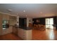 46 Forest Ridge Circuit, Peregian Springs QLD 4573