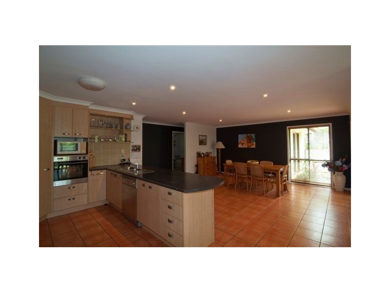 46 Forest Ridge Circuit, Peregian Springs QLD 4573