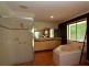 46 Forest Ridge Circuit, Peregian Springs QLD 4573