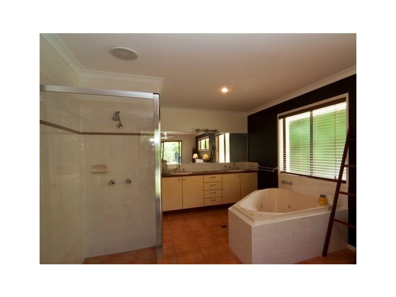 46 Forest Ridge Circuit, Peregian Springs QLD 4573