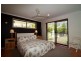 46 Forest Ridge Circuit, Peregian Springs QLD 4573