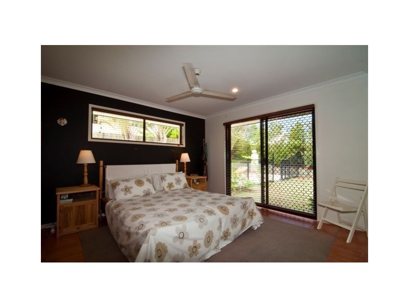 46 Forest Ridge Circuit, Peregian Springs QLD 4573