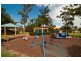 46 Forest Ridge Circuit, Peregian Springs QLD 4573