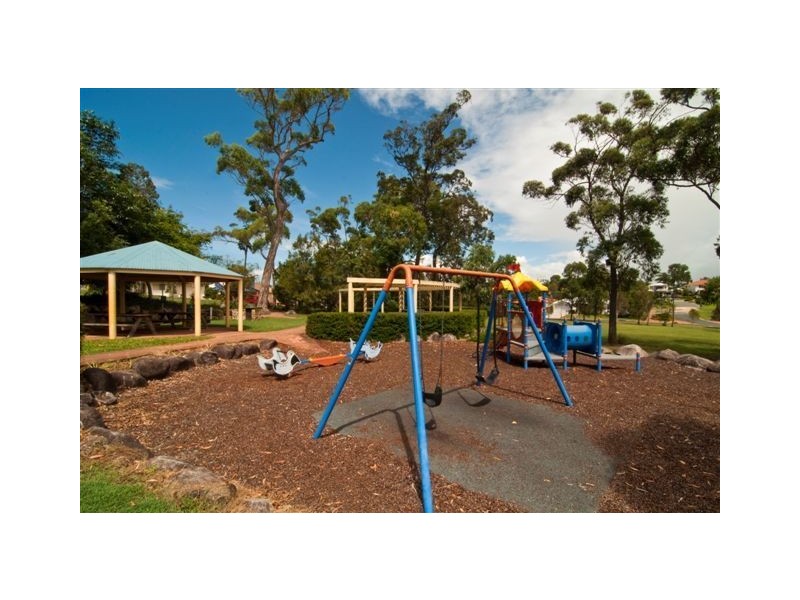 46 Forest Ridge Circuit, Peregian Springs QLD 4573