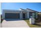10 Sandhurst Court, Peregian Springs QLD 4573