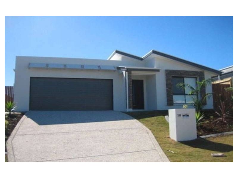 10 Sandhurst Court, Peregian Springs QLD 4573
