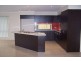 10 Sandhurst Court, Peregian Springs QLD 4573
