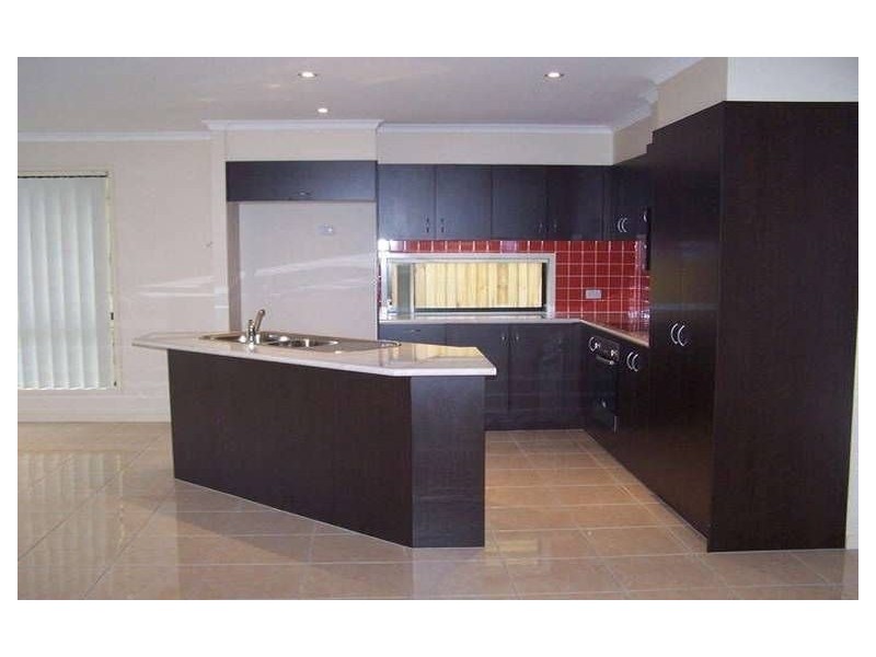 10 Sandhurst Court, Peregian Springs QLD 4573