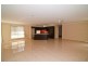 10 Sandhurst Court, Peregian Springs QLD 4573