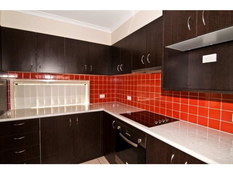 10 Sandhurst Court, Peregian Springs QLD 4573