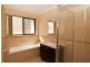 10 Sandhurst Court, Peregian Springs QLD 4573