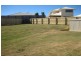 10 Sandhurst Court, Peregian Springs QLD 4573