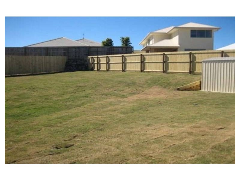 10 Sandhurst Court, Peregian Springs QLD 4573