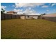 10 Sandhurst Court, Peregian Springs QLD 4573