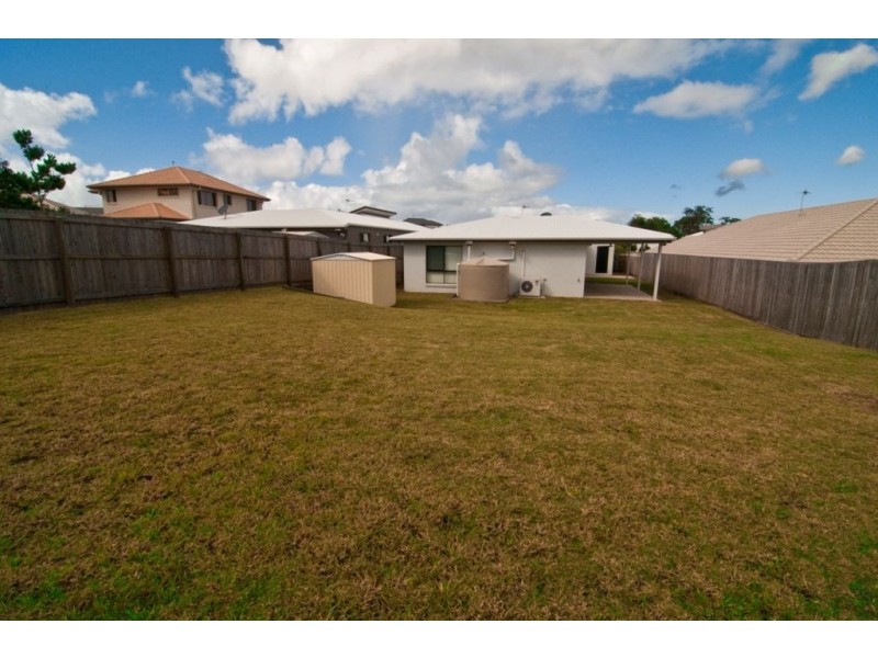 10 Sandhurst Court, Peregian Springs QLD 4573