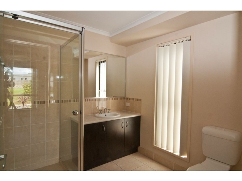 10 Sandhurst Court, Peregian Springs QLD 4573