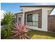 10 Sandhurst Court, Peregian Springs QLD 4573