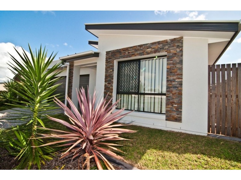 10 Sandhurst Court, Peregian Springs QLD 4573