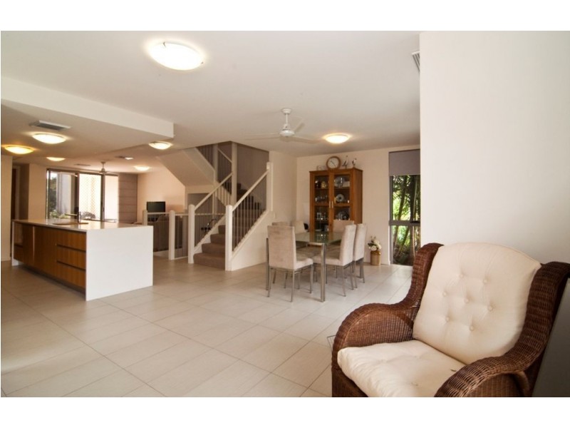5/1838 David Low Way, Coolum Beach QLD 4573