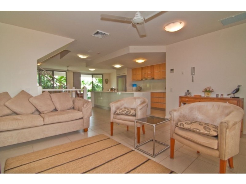 5/1838 David Low Way, Coolum Beach QLD 4573