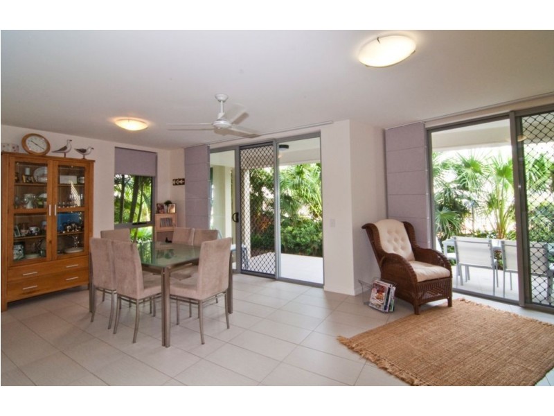 5/1838 David Low Way, Coolum Beach QLD 4573