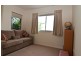 5/1838 David Low Way, Coolum Beach QLD 4573