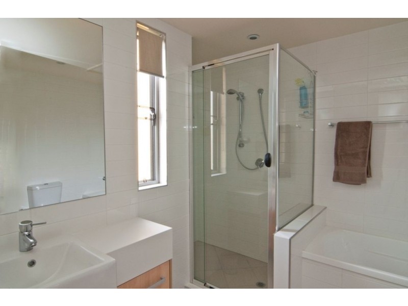 5/1838 David Low Way, Coolum Beach QLD 4573