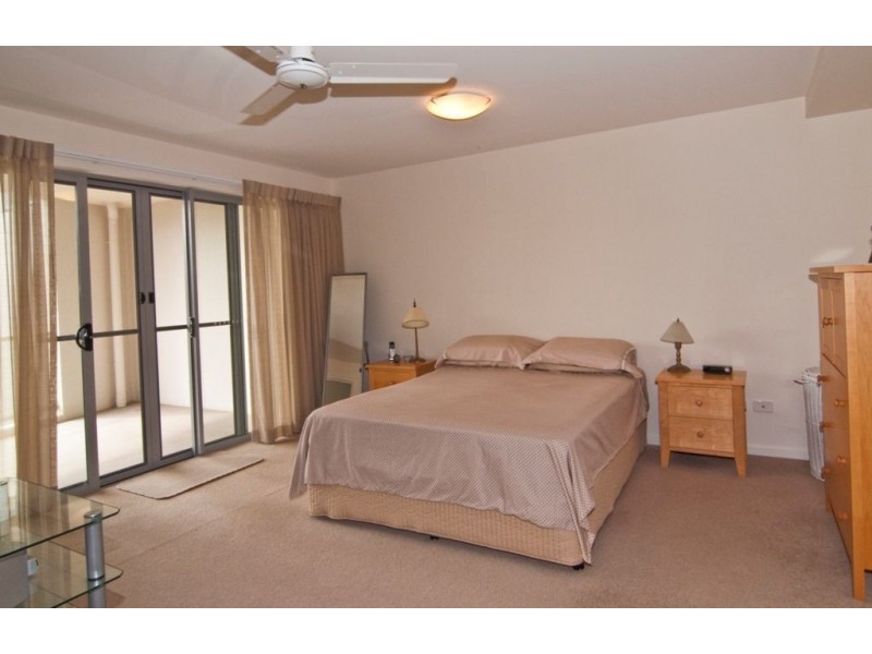 5/1838 David Low Way, Coolum Beach QLD 4573