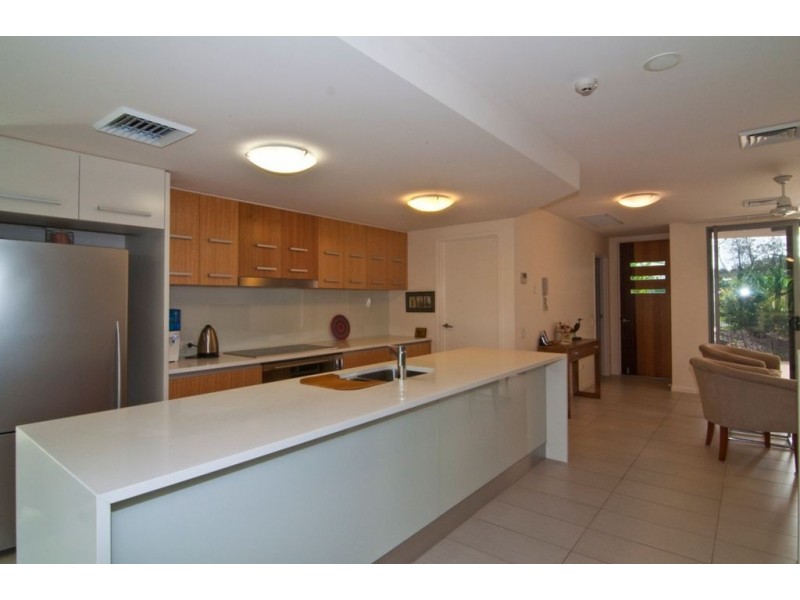 5/1838 David Low Way, Coolum Beach QLD 4573