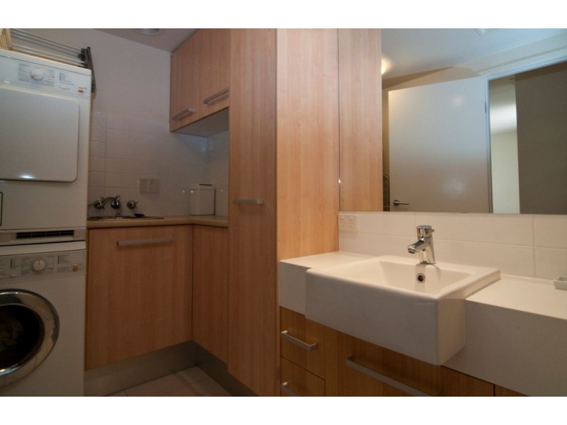 5/1838 David Low Way, Coolum Beach QLD 4573