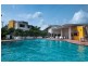 5/1838 David Low Way, Coolum Beach QLD 4573