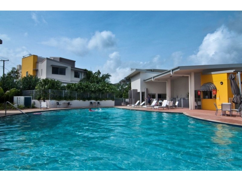 5/1838 David Low Way, Coolum Beach QLD 4573