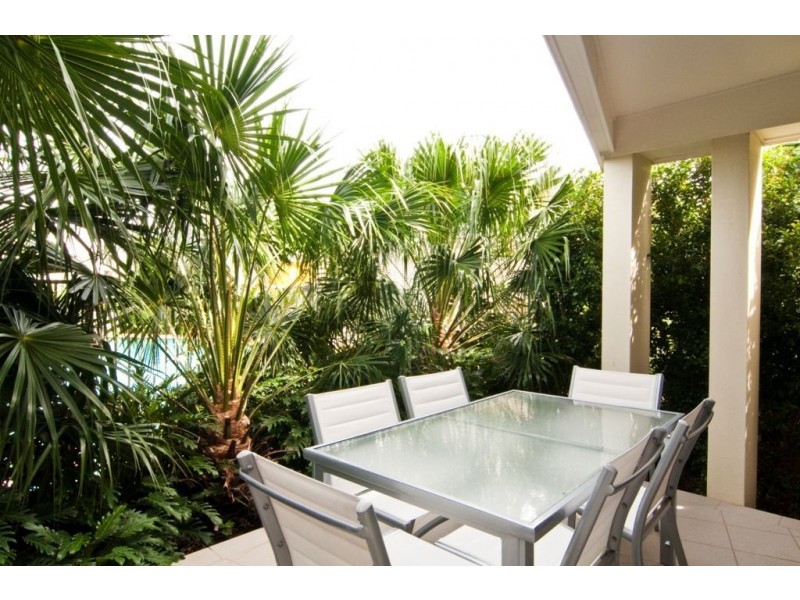 5/1838 David Low Way, Coolum Beach QLD 4573