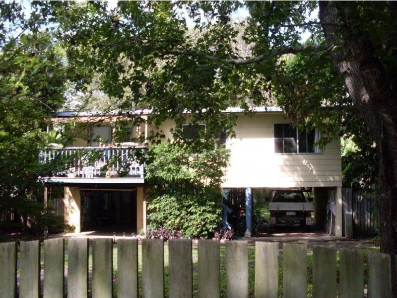 9 Acacia Avenue, Coolum Beach QLD 4573