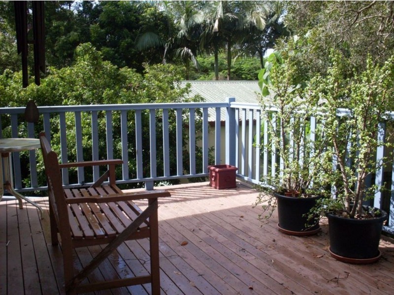 9 Acacia Avenue, Coolum Beach QLD 4573