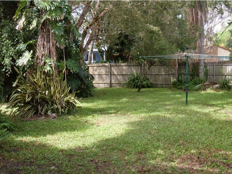 9 Acacia Avenue, Coolum Beach QLD 4573