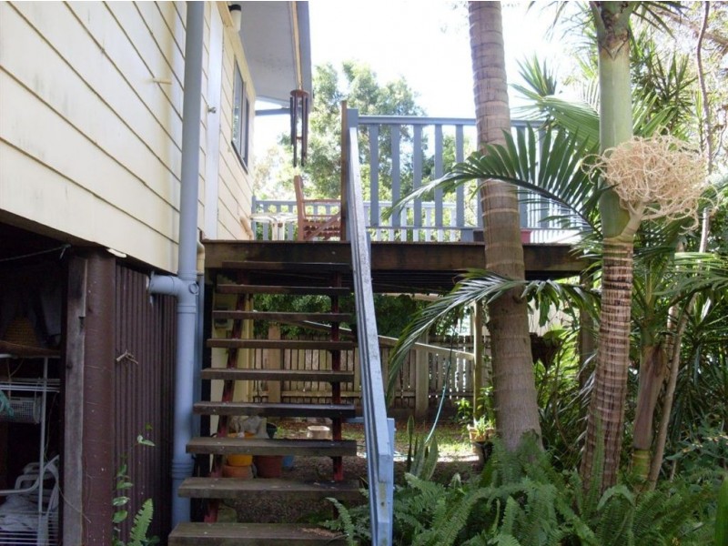 9 Acacia Avenue, Coolum Beach QLD 4573