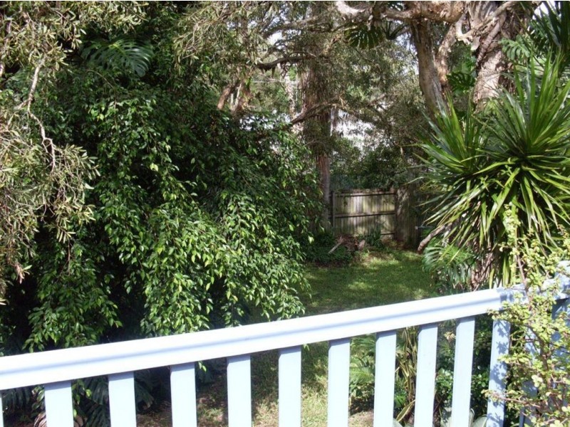 9 Acacia Avenue, Coolum Beach QLD 4573