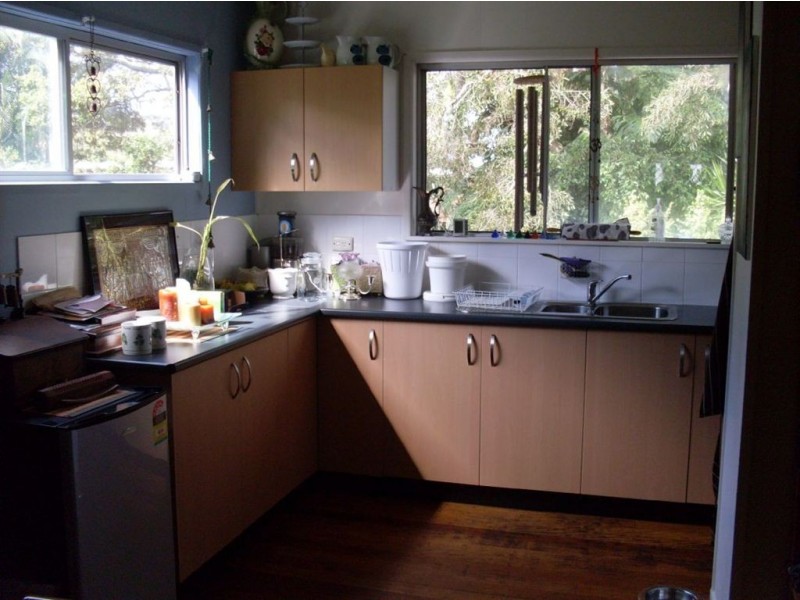 9 Acacia Avenue, Coolum Beach QLD 4573