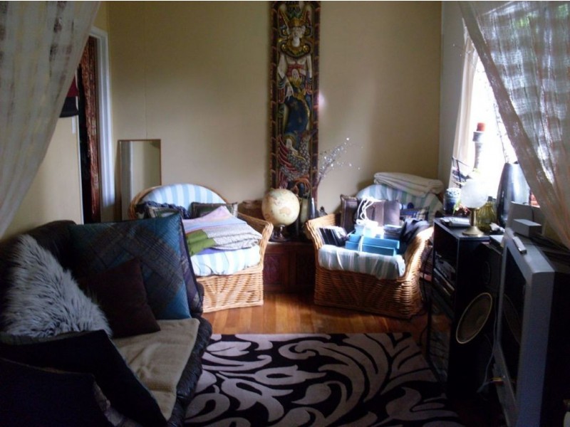 9 Acacia Avenue, Coolum Beach QLD 4573