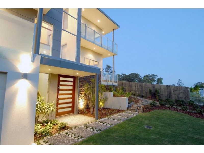 157 Centenary Heights Road, Coolum Beach QLD 4573