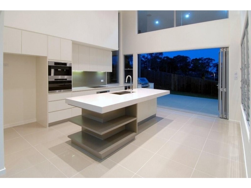 157 Centenary Heights Road, Coolum Beach QLD 4573