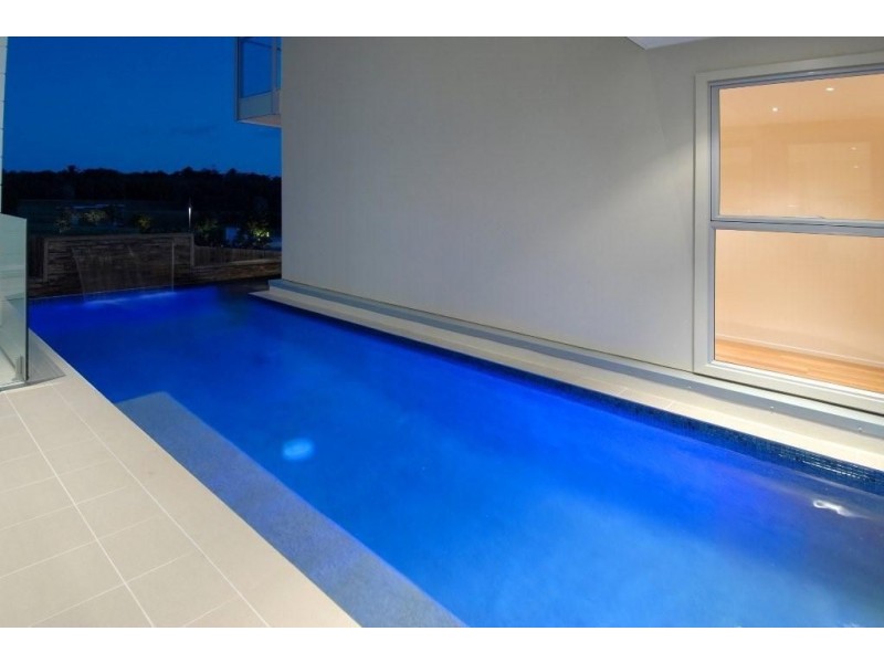 157 Centenary Heights Road, Coolum Beach QLD 4573